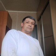 ���������� ����, ���� ������� ������, 47 ���, ������������ ��� ������, ����� � ���������, c�������� ���������