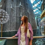 ���������� �����-���������, ���� ������� �����, 28 ���, ������������ ��� ������, ����� � ���������