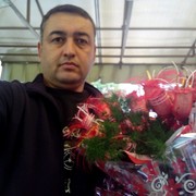 ���������� ���������, ���� ������� ������, 47 ���, ������������ 