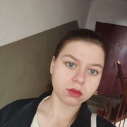  ,  , 23
