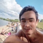  ,   Aziz, 40 ,   ,   