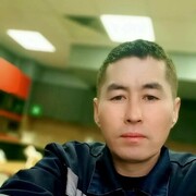 ���������� �����, ���� ������� ������, 40 ���, ������������ ��� ������, ����� � ���������, c�������� ���������, ���������