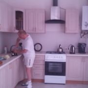  ,   Victor, 70 ,     , c 