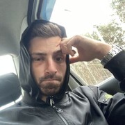 ���������� �����, ���� ������� ��������, 26 ���, ������������ ��� ������, ����� � ���������, ���������