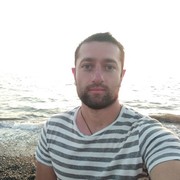 ���������� �������, ���� ������� Zorro, 35 ���, ������������ ��� ������, ����� � ���������, c�������� ���������