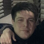  ,   , 30 ,   ,   