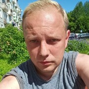 ���������� �����-���������, ���� ������� Alex, 36 ���, ������������ ��� ������, ����� � ���������