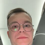 ���������� ���������, ���� ������� �����, 31 ���, ������������ ��� ������, ����� � ���������, c�������� ���������, ���������