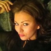 ���������� ������ �����, ���� ������� �����, 46 ���, ������������ ��� ������, ����� � ���������, c�������� ���������