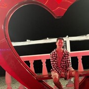  ,   Andrey, 33 ,   ,   
