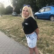  ,   , 37 ,   c , 