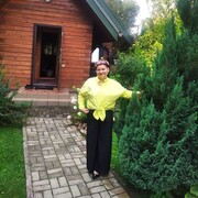 ���������� �����, ���� ������� ������, 62 ����, ������������ ��� c�������� ���������