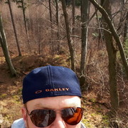  ,   Aleksandr, 42 ,   ,   , c 