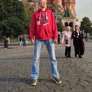 ���������� �����, ���� ������� ������, 42 ����, ������������ ��� ������, ����� � ���������