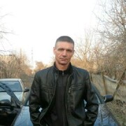 ���������� ������, ���� ������� ������, 50 ���, ������������ ��� ������, ����� � ���������, c�������� ���������