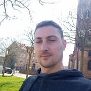  ,  , 40