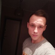 ���������� ����������, ���� ������� ����, 30 ���, ������������ ��� ������, ����� � ���������