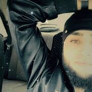 ���������� ���������, ���� ������� Ali, 27 ���, ������������ ��� ������, ����� � ���������