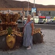  ,   , 60 ,   ,   