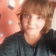  ,   , 29 ,   ,   , c 