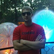  ,  alex, 39
