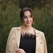 ���������� �����-���������, ������