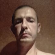  ,  , 35
