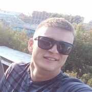 ���������� ������, ���� ������� �����, 29 ���, ������������ ��� ����� � ���������, c�������� ���������