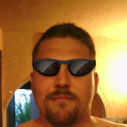  ,   Oleg, 36 ,     , c 
