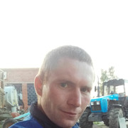 ���������� ��������, ���� ������� ������, 38 ���, ������������ ��� ����� � ���������, c�������� ���������