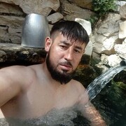 ���������� ������, ���� ������� ������, 33 ����, ������������ ��� ������, ����� � ���������