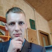 ���������� �����-���������, ���� ������� ������, 37 ���, ������������ ��� ������, ����� � ���������, c�������� ���������, ���������