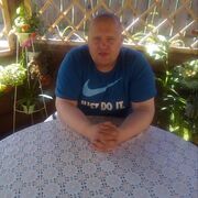  ,   , 42 ,     , c 