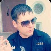 ���������� ���������, ���� ������� ������, 40 ���, ������������ ��� ������, ����� � ���������, c�������� ���������