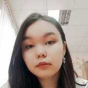  ,  , 22