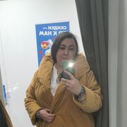  ,   , 34 ,     , c 