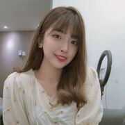 ���������� �����������, ���� ������� Lee zihan, 30 ���, ������������ ��� ����� � ���������