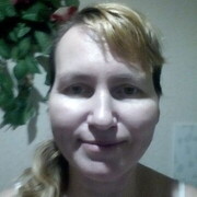  ,   , 48 ,   c 