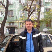 ,   , 52 ,   