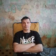 ���������� ������, ���� ������� �������, 49 ���, ������������ ��� ����� � ���������, c�������� ���������