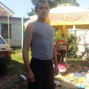  ,   , 60 ,     , c 