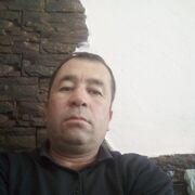  -,   , 47 ,   ,   