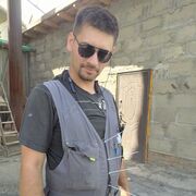 ���������� �������, ���� ������� �������, 33 ����, ������������ ��� ������