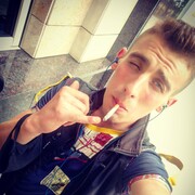 ���������� ����, ���� ������� Malush, 28 ���, ������������ ��� ����� � ���������, c�������� ���������