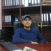 ���������� ������, ���� ������� ������, 38 ���, ������������ ��� ����� � ���������, c�������� ���������, ���������