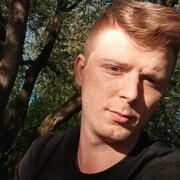  ,  Denis, 26