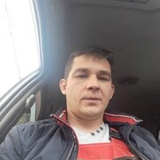 ���������� ������������, ���� ������� ����, 41 ���, ������������ 