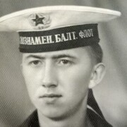 ,   , 66 ,   ,   