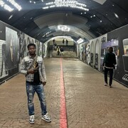  ,   , 30 ,   ,   