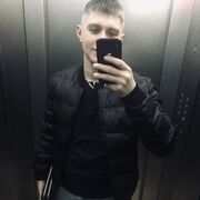  ,   , 30 ,   ,   , c 